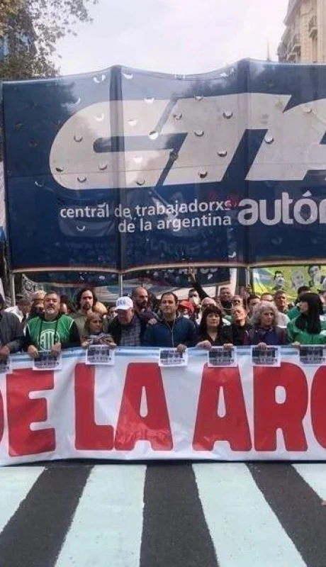 cta-autonoma-marcha-jpeg-jpeg.