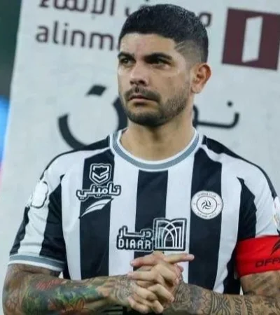 whatsapp-image-2023-12-19-at-19-15-13-jpeg.