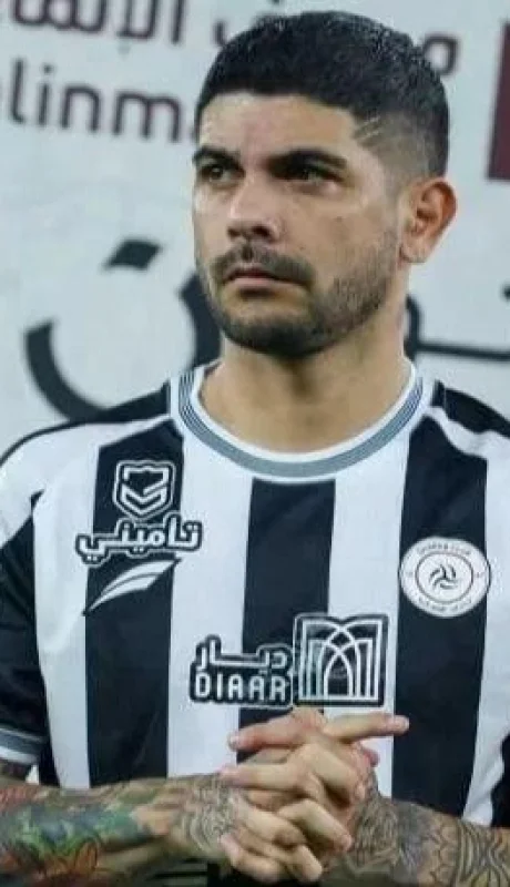 whatsapp-image-2023-12-19-at-19-15-13-jpeg.