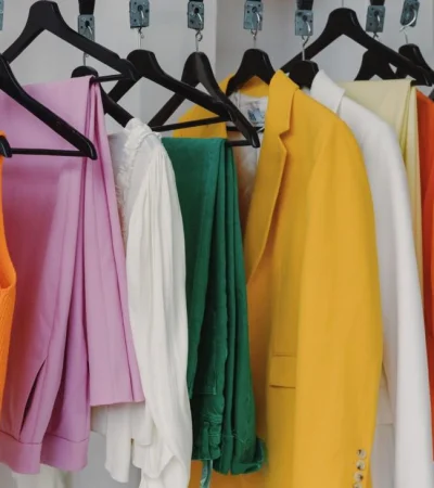 pexels-ron-lach-8396725-jpg.