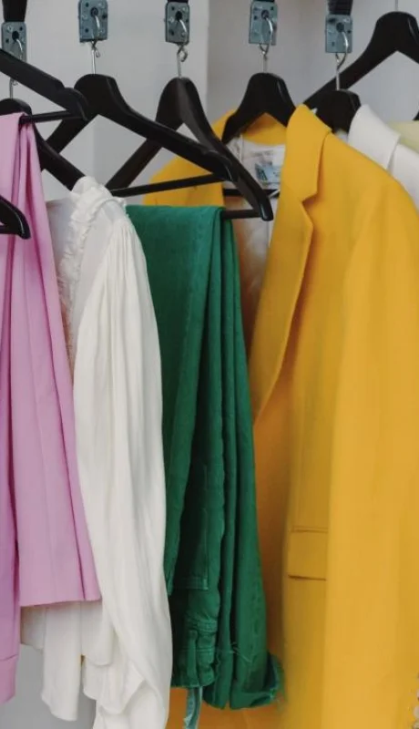 pexels-ron-lach-8396725-jpg.