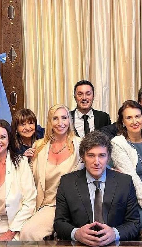 gabinete-milei-jpg.