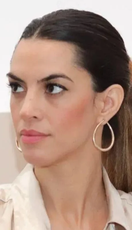 yanina-martinez-jpg.