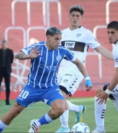 whatsapp-image-2023-12-20-at-17-01-21-1-jpeg.