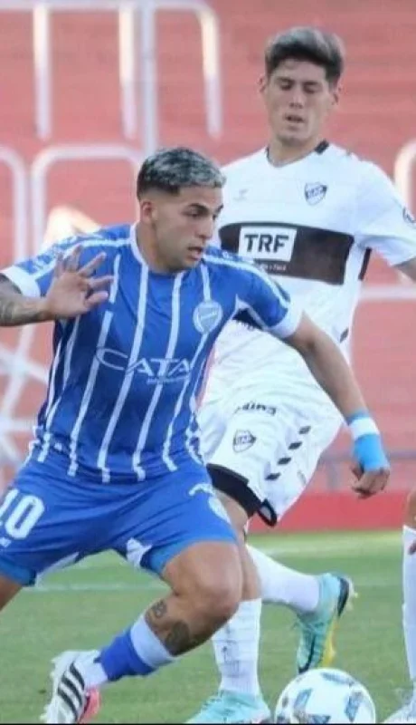 whatsapp-image-2023-12-20-at-17-01-21-1-jpeg.