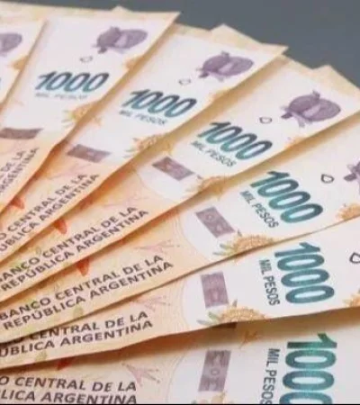 whatsapp-image-2023-12-18-at-08-19-44-jpeg.