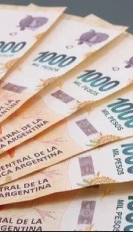 whatsapp-image-2023-12-18-at-08-19-44-jpeg.