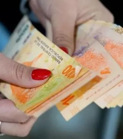 creditos-anses-trabajadores-jpg.