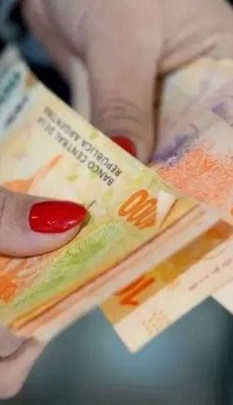 creditos-anses-trabajadores-jpg.