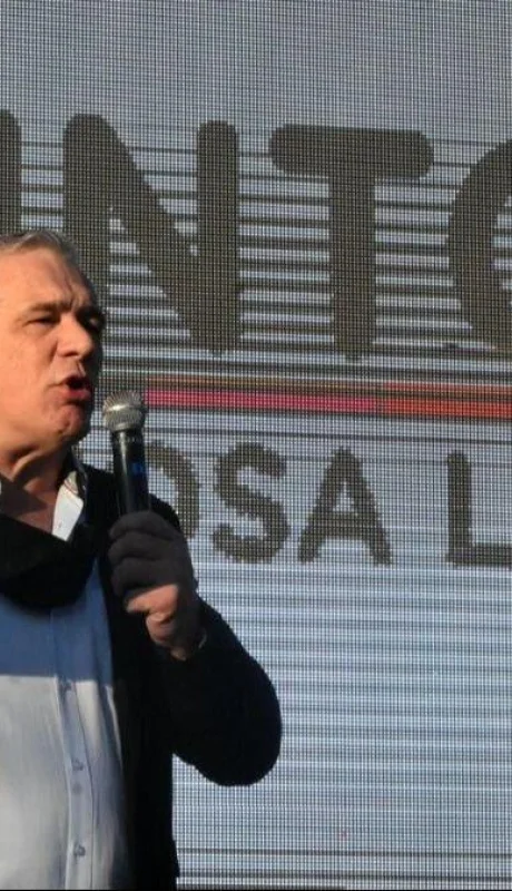 fernando-carbajaljpeg-jpeg.