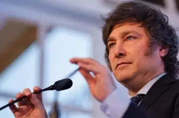 El proyecto que modifica los DNU enfrenta tensiones en Diputados