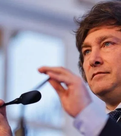 El proyecto que modifica los DNU enfrenta tensiones en Diputados