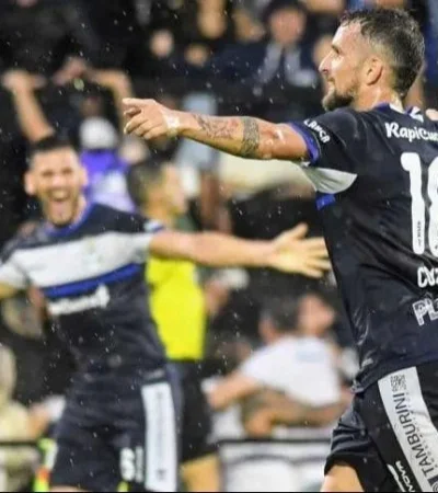 whatsapp-image-2023-12-01-at-19-42-15-jpeg.