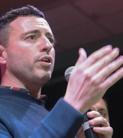 rodrigo-de-loredo-jpg.