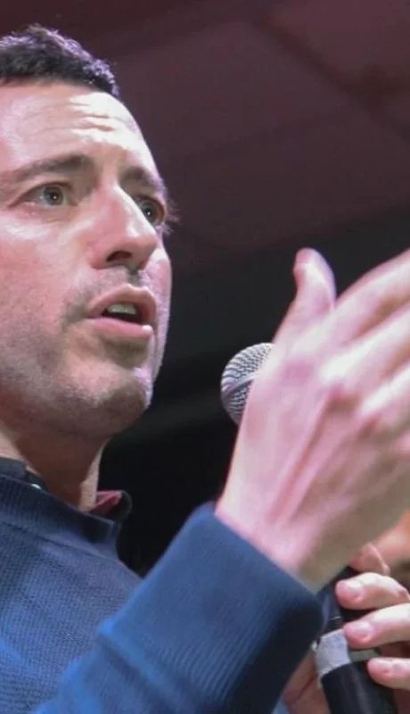 rodrigo-de-loredo-jpg.