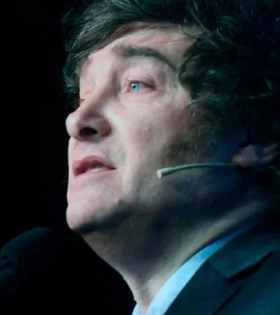 javier-milei-foto-grande-jpg.