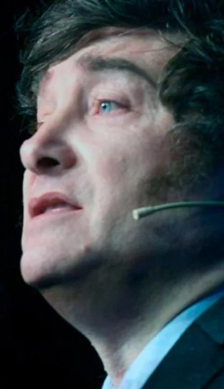 javier-milei-foto-grande-jpg.