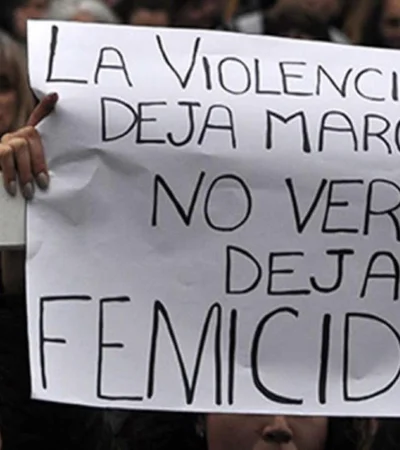 femicidios-pandemia-2020-1108980