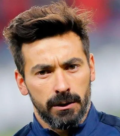 Ezequiel-Lavezzi