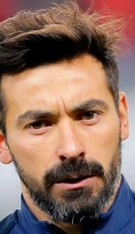 Ezequiel-Lavezzi