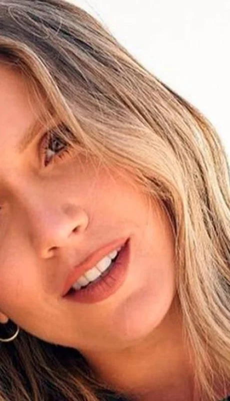 laurita-fernandez-foto-grande-jpg.