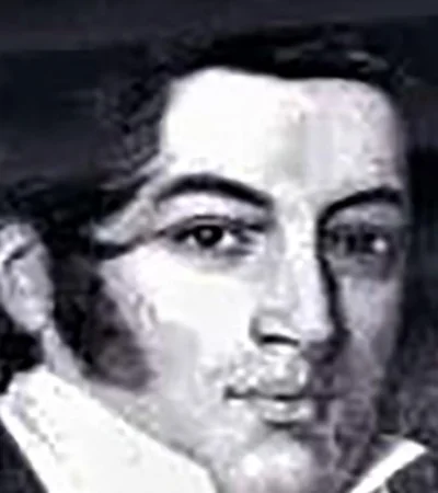 julian-jose-paz-jpg.