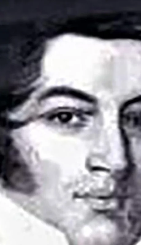 julian-jose-paz-jpg.