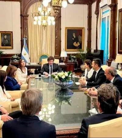 WhatsApp Image 2023-12-14 at 13.31.46