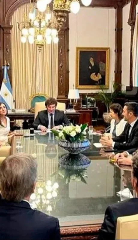 WhatsApp Image 2023-12-14 at 13.31.46