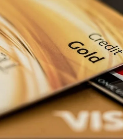 pexels-pixabay-164501-jpg.