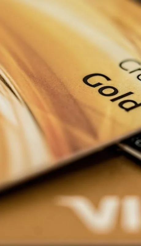 pexels-pixabay-164501-jpg.