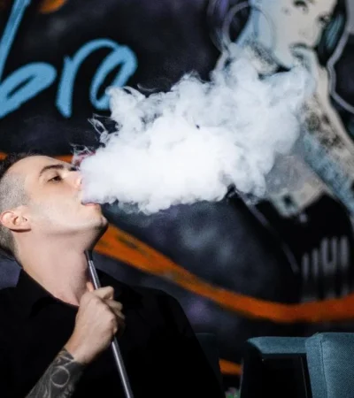 pexels-dima-valkov-2730576-jpg.