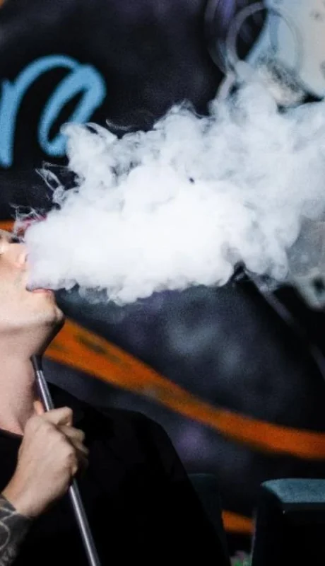 pexels-dima-valkov-2730576-jpg.