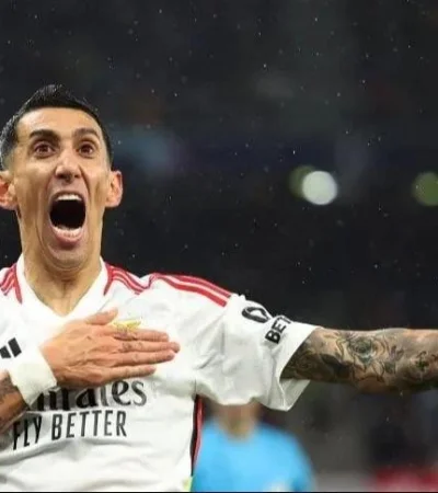 whatsapp-image-2023-12-12-at-19-47-28-1-jpeg.