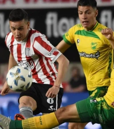 whatsapp-image-2023-12-12-at-21-33-52-jpeg.