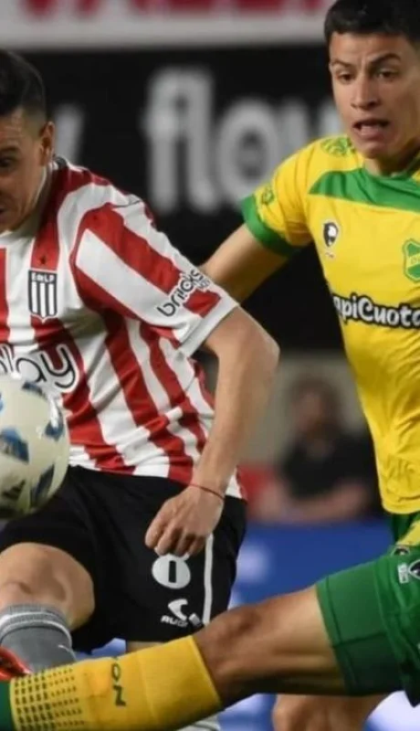 whatsapp-image-2023-12-12-at-21-33-52-jpeg.