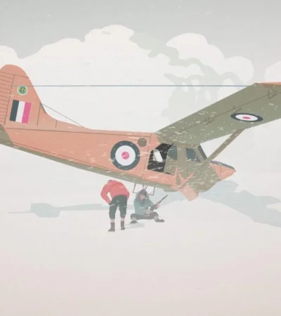 south-of-the-circle-jpg.