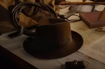 La semana que viene llega un juego muy esperado a Xbox Game Pass