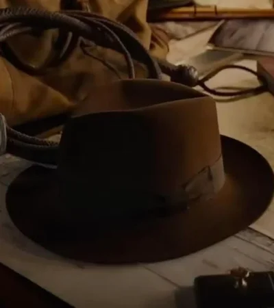 La semana que viene llega un juego muy esperado a Xbox Game Pass