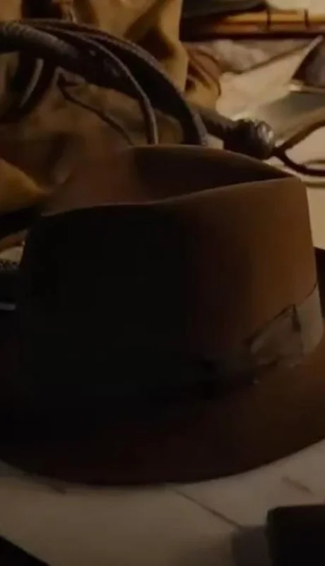 La semana que viene llega un juego muy esperado a Xbox Game Pass