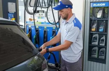 Impuesto a los Combustibles: se ajustará por inflación y se vienen nuevos aumentos