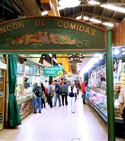 mercado-central-1-jpg.