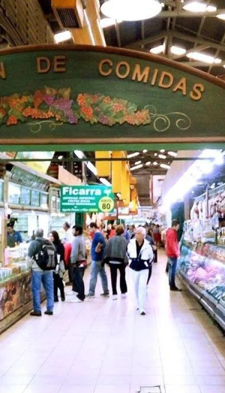 mercado-central-1-jpg.