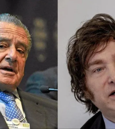 eurnekian-milei-jpg.