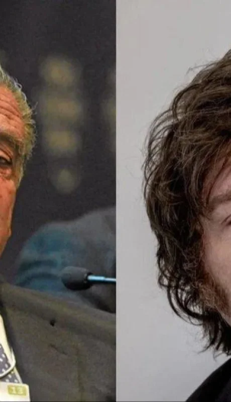 eurnekian-milei-jpg.