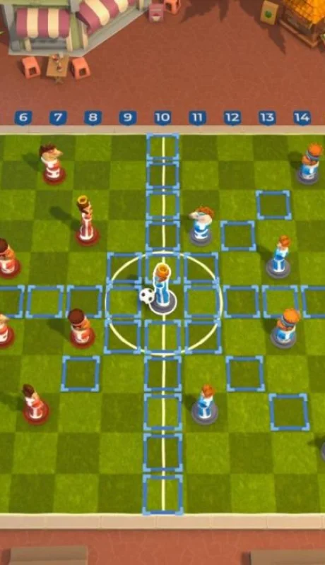 chessarama-2-jpg.