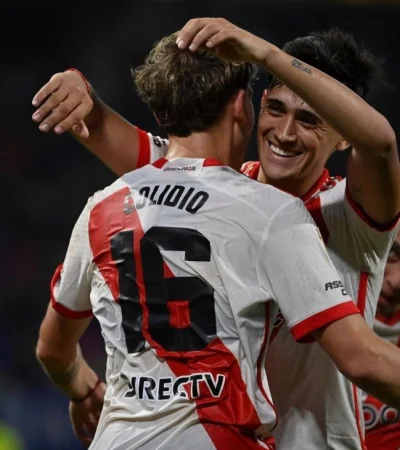 gb-p5dvwkaenmjp-jpg.