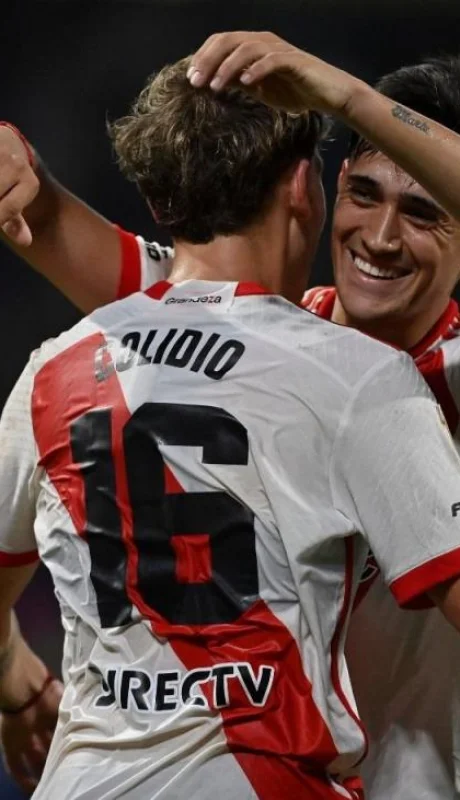 gb-p5dvwkaenmjp-jpg.