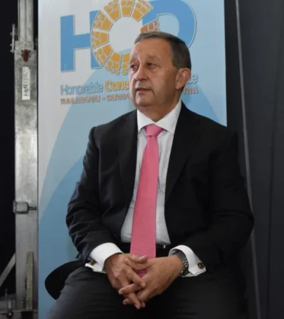 54f7c84a-7b04-4d6f-bdf4-4be8295cb345-jpg.