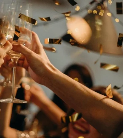 pexels-cottonbro-studio-3171837-jpg.